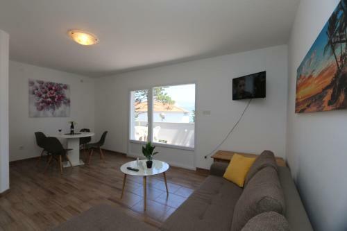 Apartment Lapepa