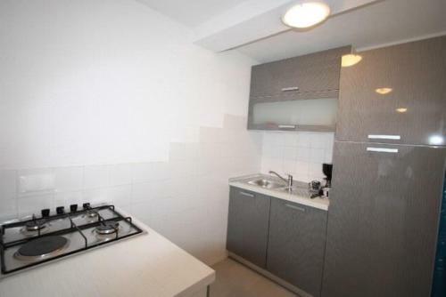 Apartments Hodzic