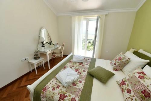 Villa Residencia