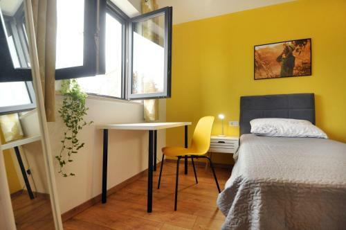 Modern Villa With 4 Bedrooms And Pool Near Pula