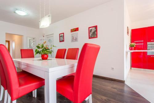 Apartment Silo - Cin01101c-a