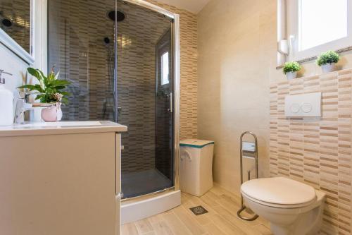 Apartment Silo - Cin01101c-a