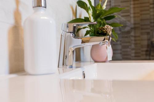 Apartment Silo - Cin01101c-a