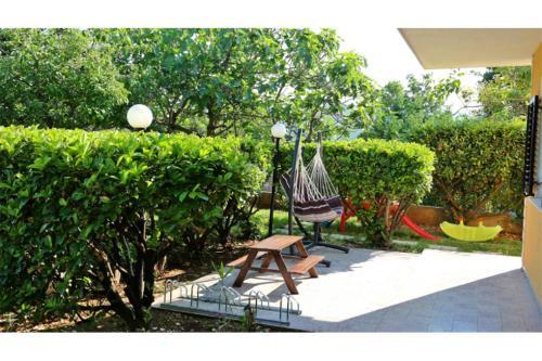 Apartamento App Damir 61