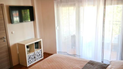 Apartamento App Damir 61