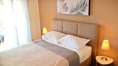 Apartamento App Damir 61