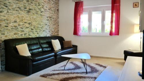 Apartamento App Damir 61