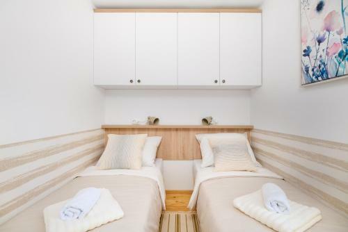Holiday Home ?krika