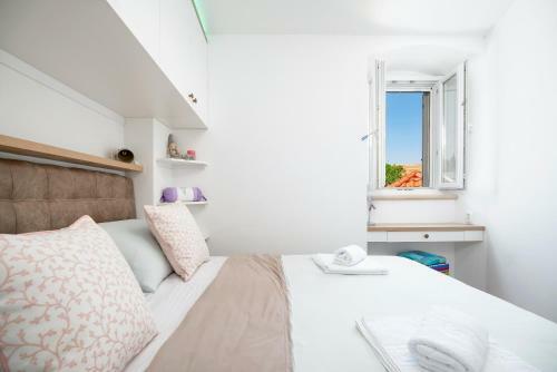 Holiday Home ?krika