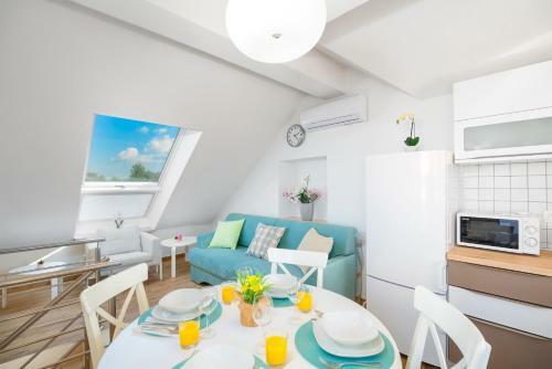 Holiday Home ?krika