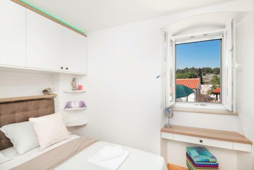Holiday Home ?krika