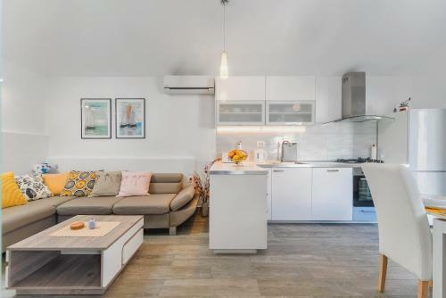 Holiday Home ?krika