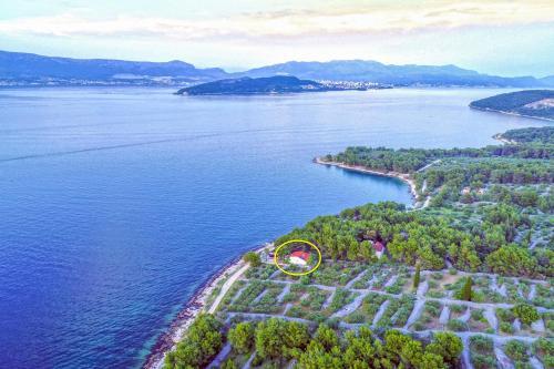 House Nostalgija