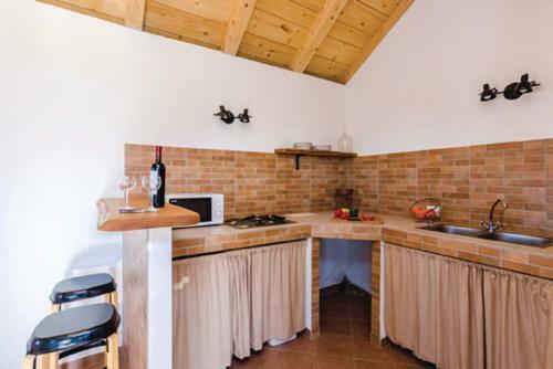 Villa Adriatic