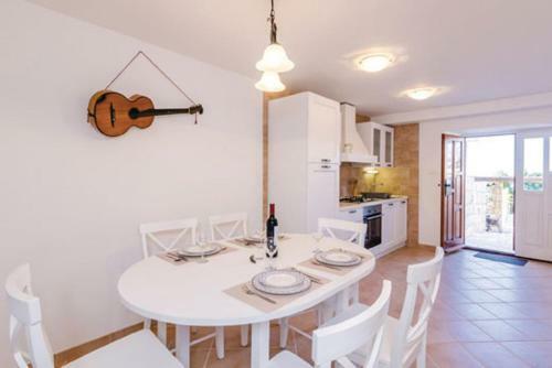 Villa Adriatic