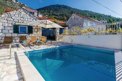 Villa Adriatic
