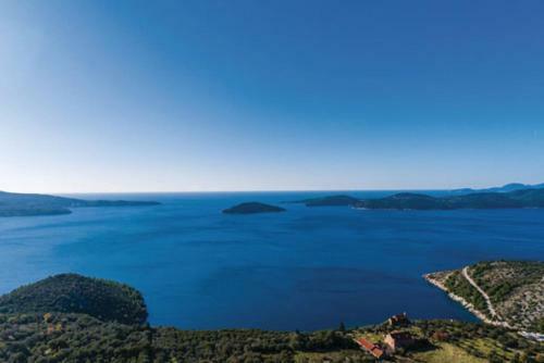 Villa Adriatic