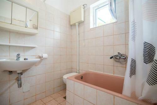 Apartments Naki - Free Parking