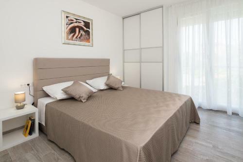 Apartments Alba 1