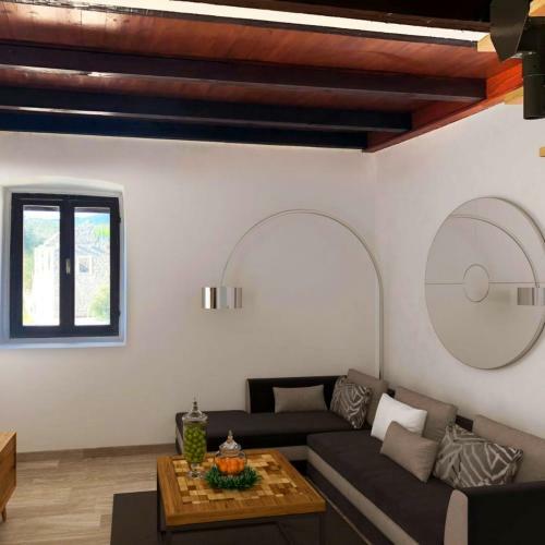 Stone House Prapatna