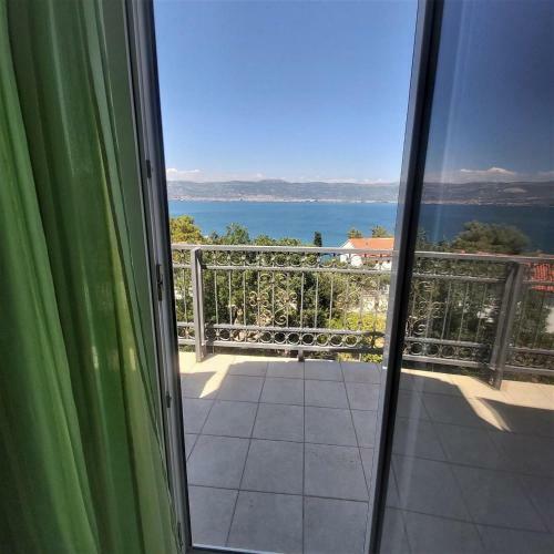 Apartmani Sophie