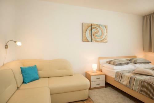 Apartment Hanna