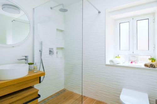 Hostal Lux Aurelius