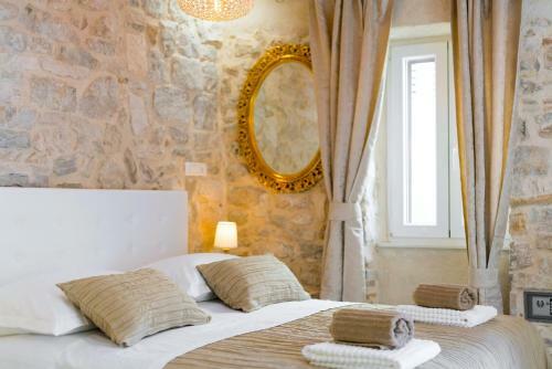 Hostal Lux Aurelius