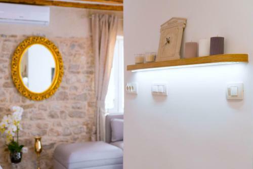 Hostal Lux Aurelius