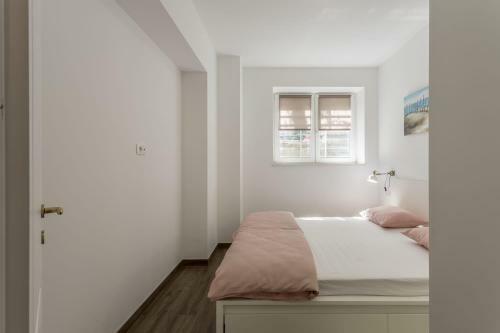 Apartment Lana