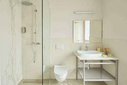 Eol Apartments Split