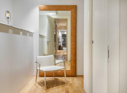 Apartamentos Mia Lux Residence Split