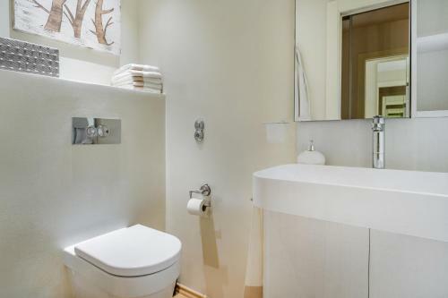 Apartamentos Mia Lux Residence Split