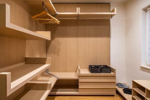 Apartamentos Mia Lux Residence Split