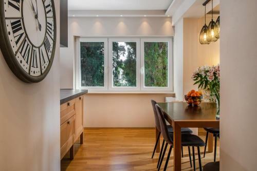 Apartamentos Mia Lux Residence Split