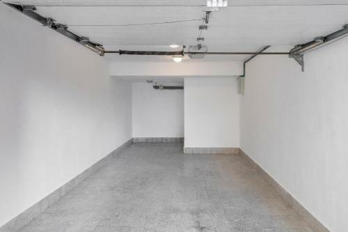 Apartamentos Mia Lux Residence Split