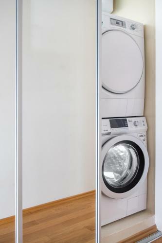 Apartamentos Mia Lux Residence Split