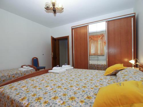 Apartments Franko 2002