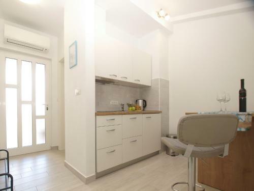 Apartments Franko 2002