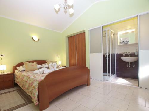Apartments Franko 2002