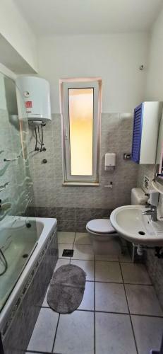 Croparadise Green Hostel
