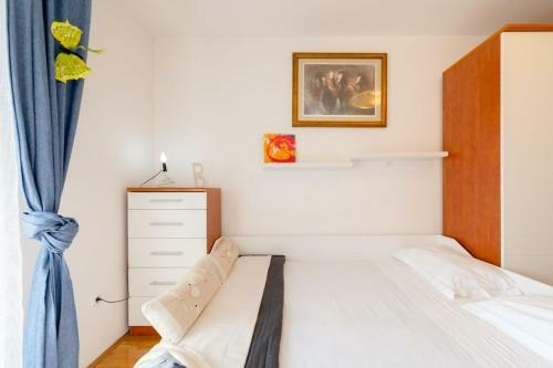 Lct Seaside Apartment