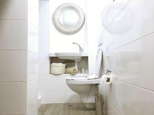 Hostal Enero Old Town