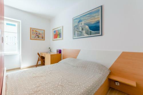 Apartment Ruby
