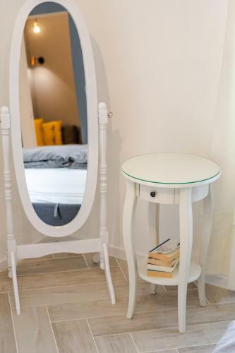 Oh!split Apartment