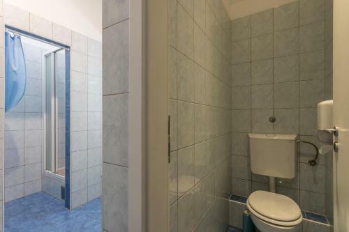 Apartamento Split Palace View