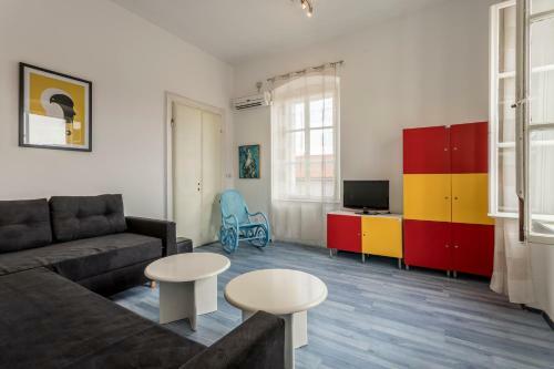 Apartamento Split Palace View