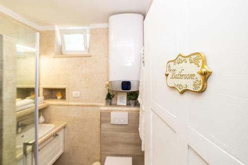 New Apartment Miltoni Split