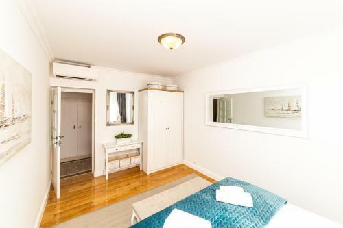 New Apartment Miltoni Split
