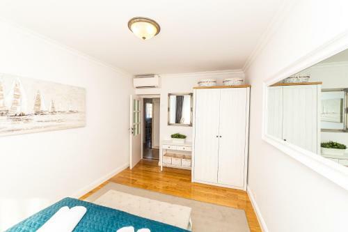New Apartment Miltoni Split